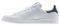  ADIDAS PERFORMANCE STAN SMITH /...