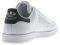  ADIDAS PERFORMANCE STAN SMITH /  (UK:11, EU:46)