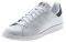  ADIDAS PERFORMANCE STAN SMITH /  (UK:11, EU:46)