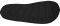  ADIDAS PERFORMANCE DURAMOSSAGE / (UK:10, EU:44.5)