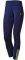  ADIDAS PERFORMANCE ESSENTIALS MID TIGHT...