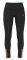  ADIDAS PERFORMANCE ESSENTIALS MID TIGHT...