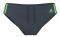 ADIDAS PERFORMANCE 3-STRIPES TRUNKS ...