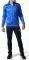 ����� ADIDAS PERFORMANCE ENTRY TRACK SUIT ���...