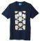  ADIDAS ORIGINALS MULTICOLOR TEE  ...