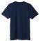  ADIDAS ORIGINALS MULTICOLOR TEE   (L)