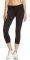 ΚΟΛΑΝ ADIDAS PERFORMANCE WORKOUT 3/4 TIGHTS ΜΑΥΡΟ (M) ΚΟΛΑΝ ADIDAS PERFORMANCE WORKOUT 3/4 TIGHTS ΜΑΥΡΟ (M)