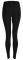 ΚΟΛΑΝ ADIDAS PERFORMANCE ESSENTIALS MID TIGHT ΜΑΥΡΟ/ΛΕΥΚΟ (S) ΚΟΛΑΝ ADIDAS PERFORMANCE ESSENTIALS MID TIGHT ΜΑΥΡΟ/ΛΕΥΚΟ (S)