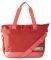  ADIDAS PERFORMANCE STELLASPORT TOTE ...