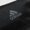  ADIDAS PERFORMANCE RUN WAISTBAG 