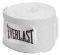  () EVERLAST PRO STYLE HAND WRAPS 4454W  (3)