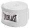  () EVERLAST PRO STYLE HAND W...