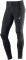 ����� ASICS LEG BALANCE TIGHT ����� (M)