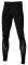����� ASICS STRIPE TIGHT �����/�����