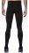 ΚΟΛΑΝ ASICS STRIPE TIGHT ΜΑΥΡΟ/ΑΣΗΜΙ (S) ΚΟΛΑΝ ASICS STRIPE TIGHT ΜΑΥΡΟ/ΑΣΗΜΙ (S)