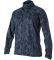  ASICS LIGHTWEIGHT JACKET  (XXL...
