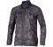  ASICS LIGHTWEIGHT JACKET  (XXL)