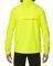 ΜΠΟΥΦΑΝ ASICS CONVERTIBLE JACKET ΚΙΤΡΙΝΟ (S)