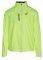  ASICS CONVERTIBLE JACKET  (XL)