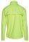  ASICS CONVERTIBLE JACKET  (XL)