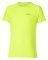 ������� ASICS SS TOP ������� (L)