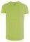 ������� ASICS SS TOP ������� (L)