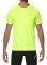  ASICS SS TOP  (XL)
