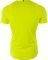  ASICS SS STRIPE TOP  (XXL)
