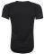 ΜΠΛΟΥΖΑ ASICS SS STRIPE TOP ΜΑΥΡΗ (M) ΜΠΛΟΥΖΑ ASICS SS STRIPE TOP ΜΑΥΡΗ (M)