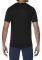 ΜΠΛΟΥΖΑ ASICS SS STRIPE TOP ΜΑΥΡΗ (M) ΜΠΛΟΥΖΑ ASICS SS STRIPE TOP ΜΑΥΡΗ (M)
