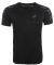 ASICS SS STRIPE TOP  (XL)