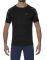  ASICS SS STRIPE TOP  (XL)