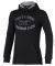  ASICS GRAPHIC HOODIE  (XL)