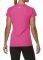 ΜΠΛΟΥΖΑ ASICS SS TOP ΦΟΥΞΙΑ (S) ΜΠΛΟΥΖΑ ASICS SS TOP ΦΟΥΞΙΑ (S)