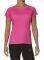  ASICS SS TOP  (M)