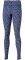 ����� ASICS REVERSIBLE TIGHT ���� (S)