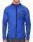 JACKET NIKE IMPOSSIBLY LIGHT ΜΠΛΕ ΡΟΥΑ (S) JACKET NIKE IMPOSSIBLY LIGHT ΜΠΛΕ ΡΟΥΑ (S)