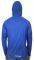 JACKET NIKE IMPOSSIBLY LIGHT ΜΠΛΕ ΡΟΥΑ (S) JACKET NIKE IMPOSSIBLY LIGHT ΜΠΛΕ ΡΟΥΑ (S)