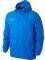 JACKET NIKE TEAM SIDELINE RAIN ΜΠΛΕ ΡΟΥΑ (M) JACKET NIKE TEAM SIDELINE RAIN ΜΠΛΕ ΡΟΥΑ (M)