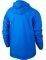 JACKET NIKE TEAM SIDELINE RAIN ΜΠΛΕ ΡΟΥΑ (M) JACKET NIKE TEAM SIDELINE RAIN ΜΠΛΕ ΡΟΥΑ (M)