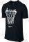 ������� NIKE NET FLAME ����� (L)