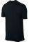  NIKE NET FLAME  (L)