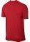  NIKE NET FLAME  (M)