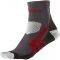  ASICS NIMBUS SOCKS  (47-49)