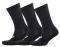 ������� ASICS 3PPK CREW SOCKS ������