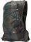  ASICS LIGHTWEIGHT RUNNING BACKPACK ...