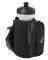������� ASICS RUNNERS HAND HELD BOTTLE �����