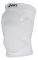 ������������ ASICS GEL KNEE PADS JR ������
