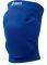  ASICS GEL KNEE PADS SR 