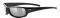   UVEX SPORTSTYLE 211 POLA 